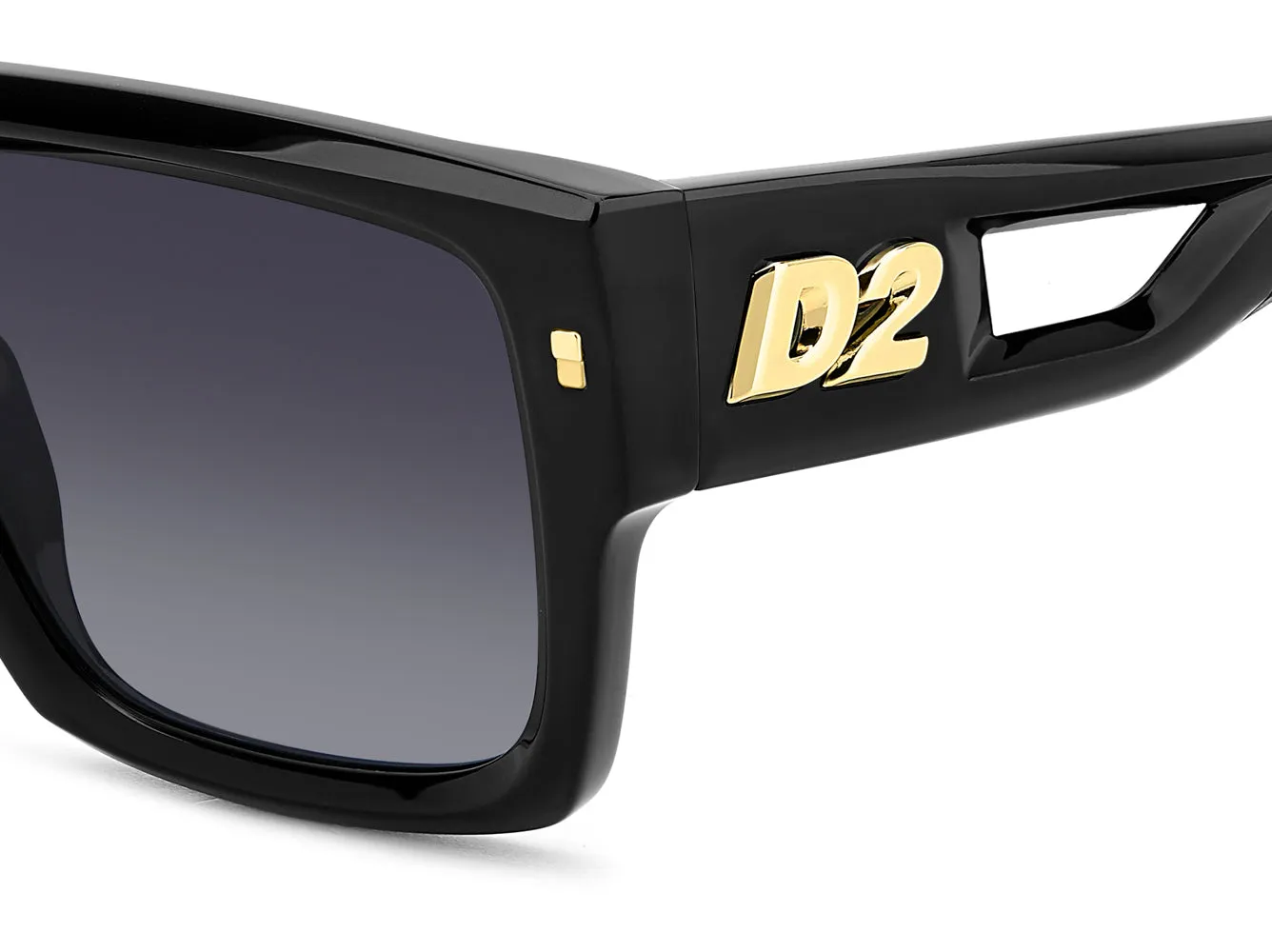 DSQUARED2 D2 0143/S