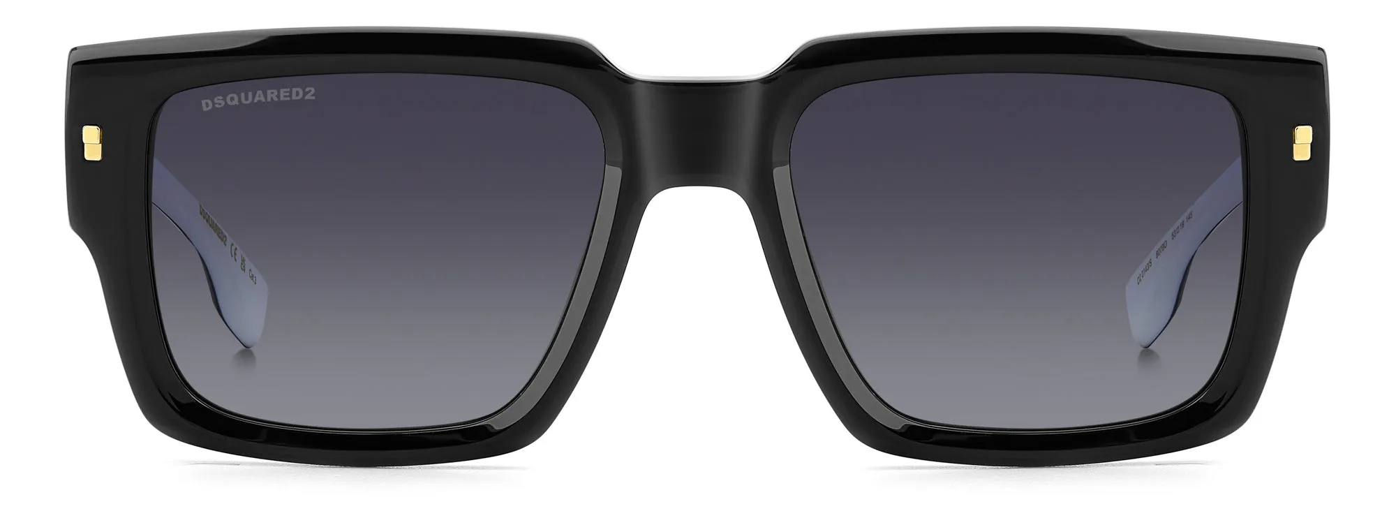 DSQUARED2 D2 0143/S