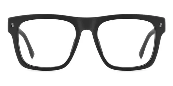 Dsquared2 Icon 0018 003