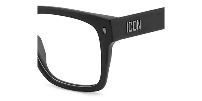 Dsquared2 Icon 0018 003