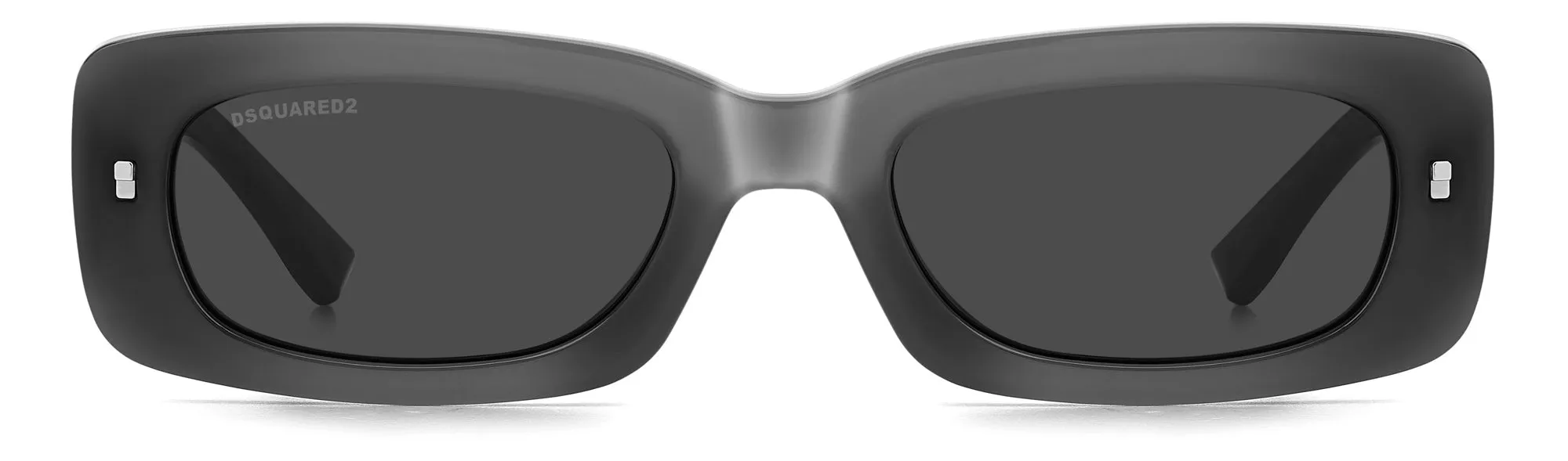 DSQUARED2 Icon 0020/S