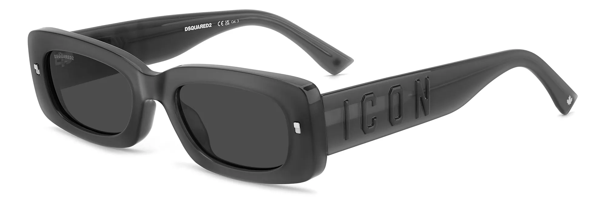 DSQUARED2 Icon 0020/S