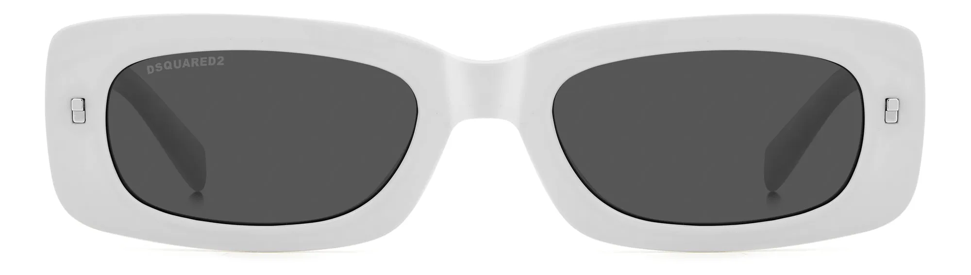 DSQUARED2 Icon 0020/S
