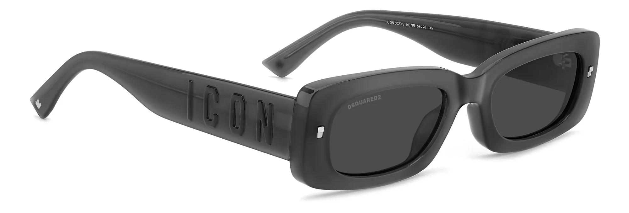DSQUARED2 Icon 0020/S