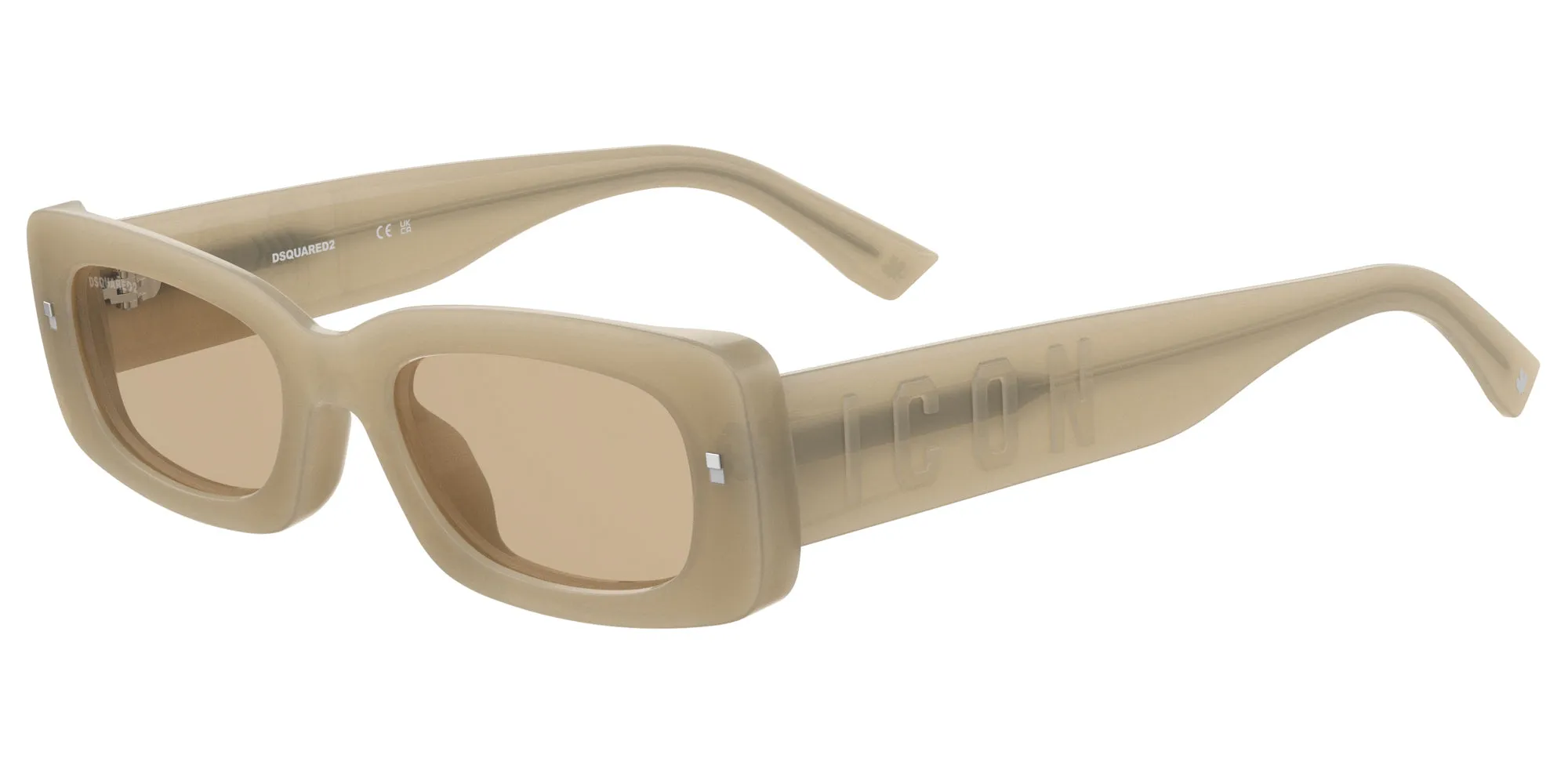 DSQUARED2 Icon 0020/S