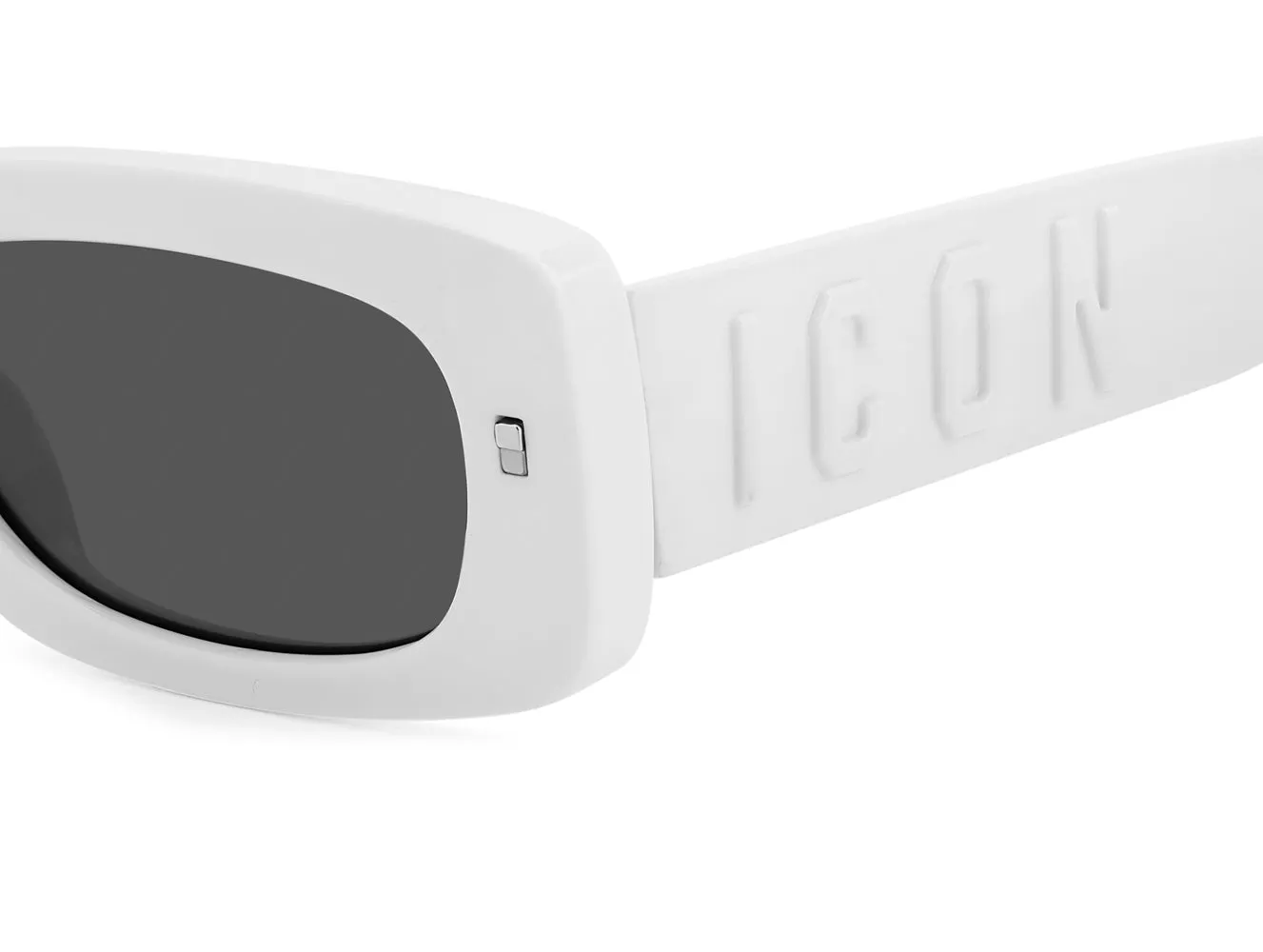 DSQUARED2 Icon 0020/S