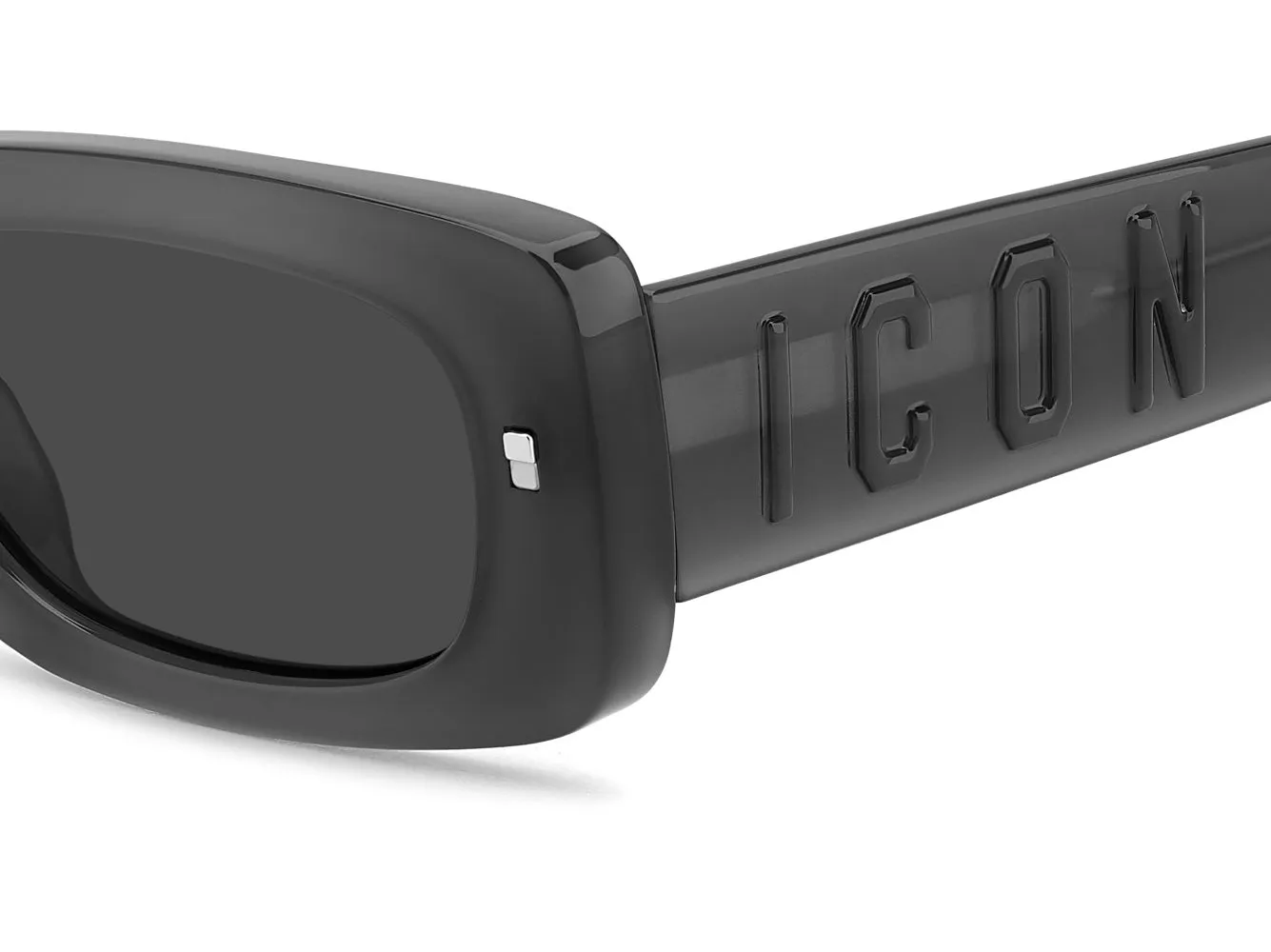 DSQUARED2 Icon 0020/S