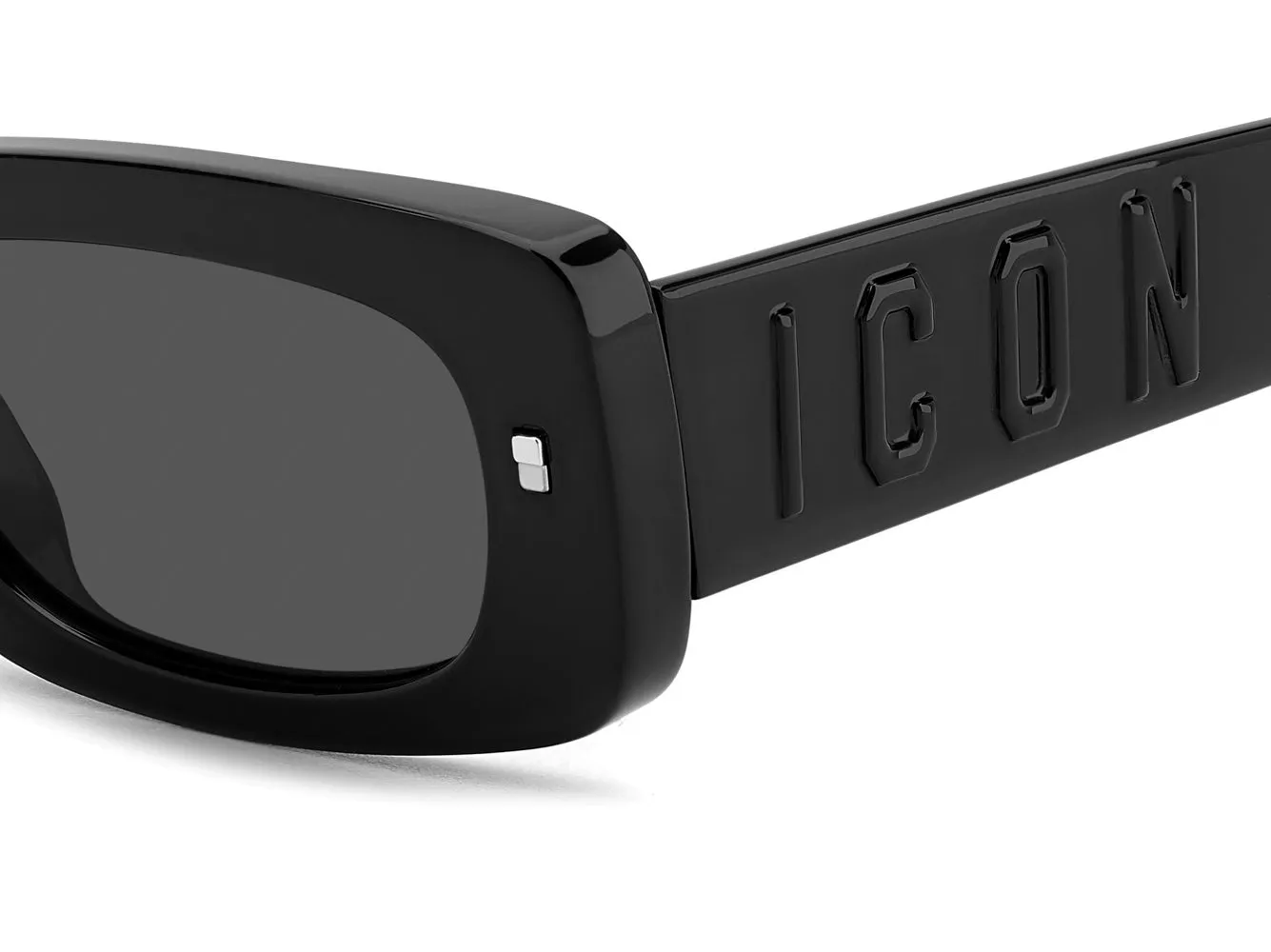 DSQUARED2 Icon 0020/S