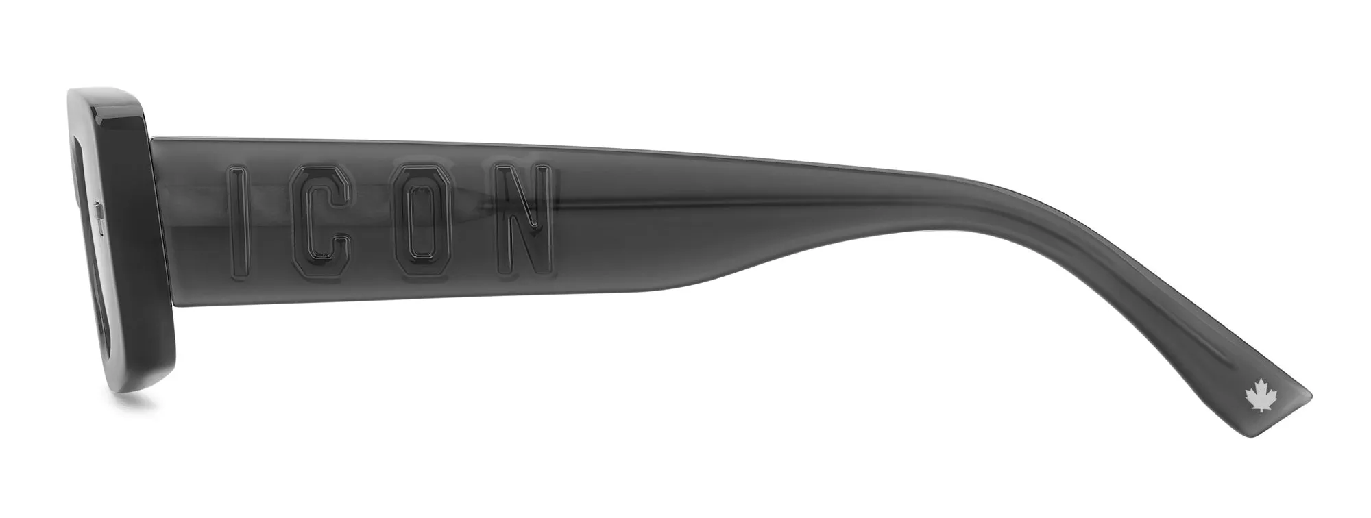 DSQUARED2 Icon 0020/S