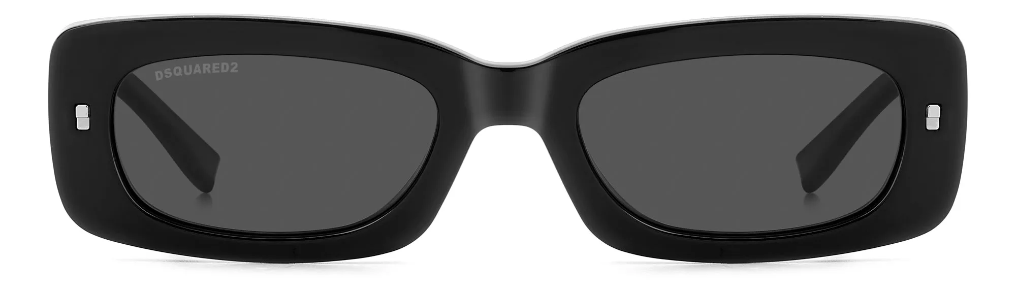 DSQUARED2 Icon 0020/S