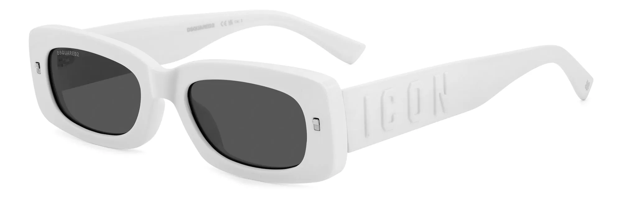 DSQUARED2 Icon 0020/S
