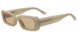 DSQUARED2 Icon 0020/S