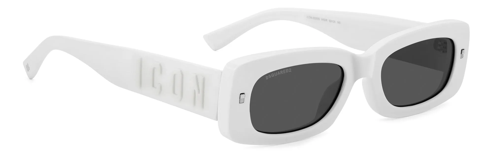 DSQUARED2 Icon 0020/S