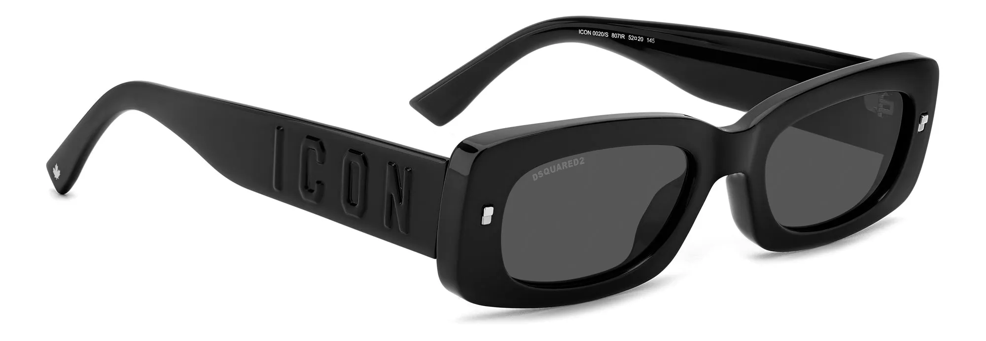 DSQUARED2 Icon 0020/S