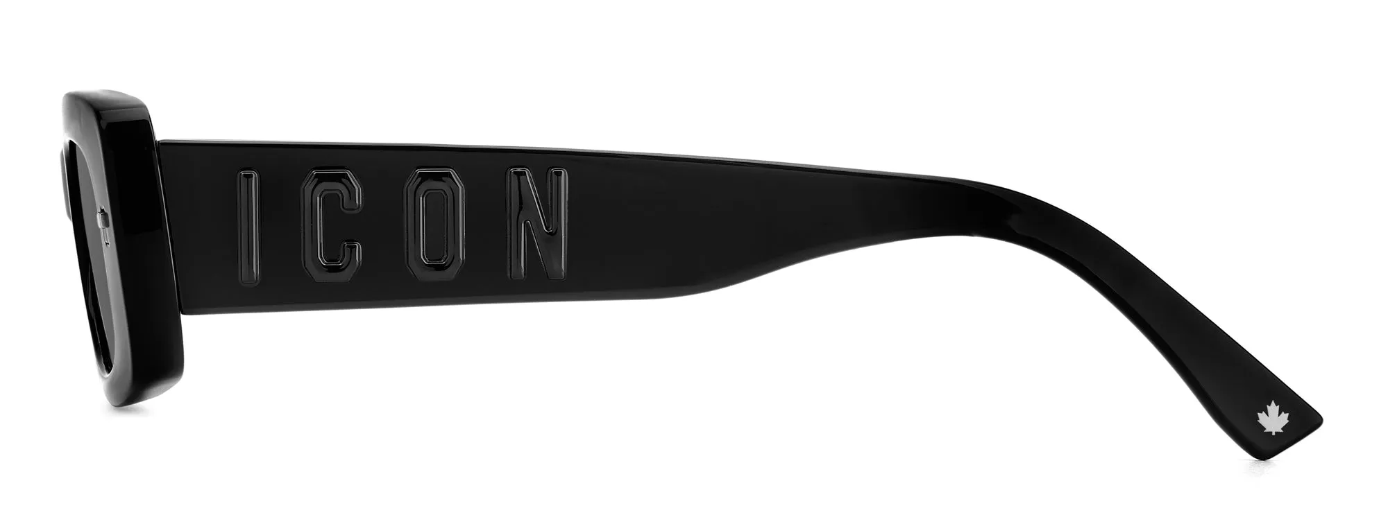 DSQUARED2 Icon 0020/S