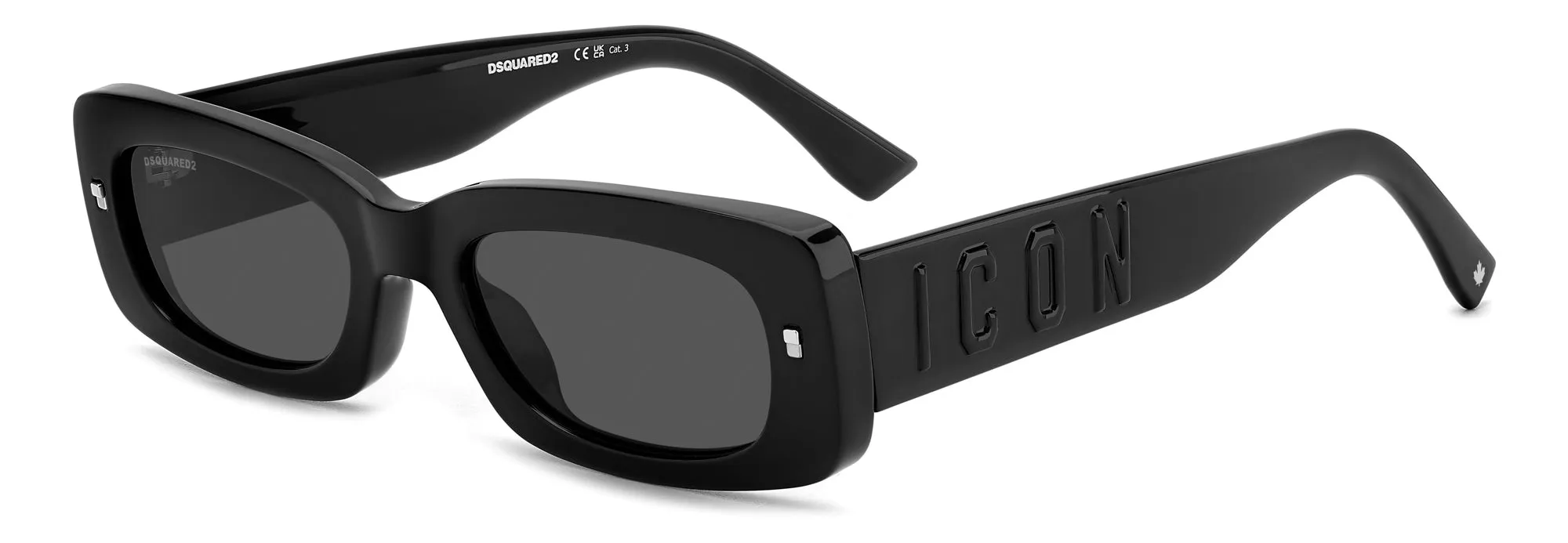 DSQUARED2 Icon 0020/S