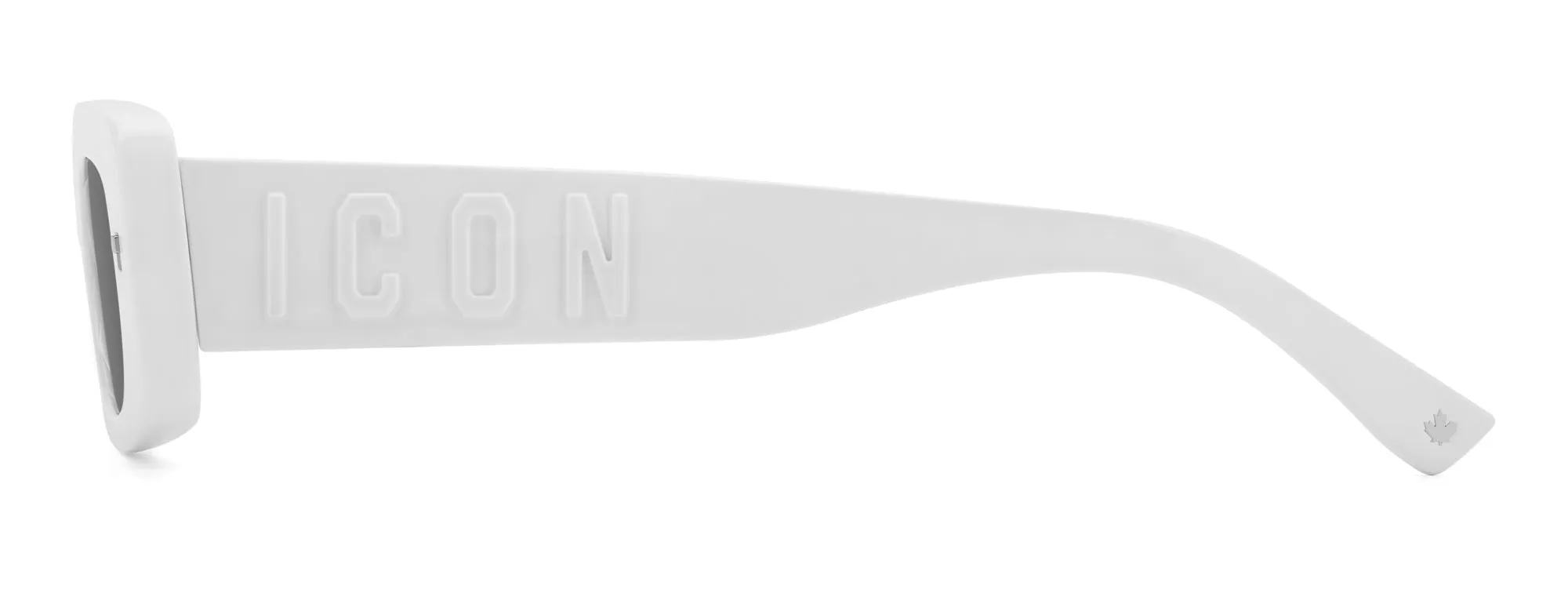 DSQUARED2 Icon 0020/S