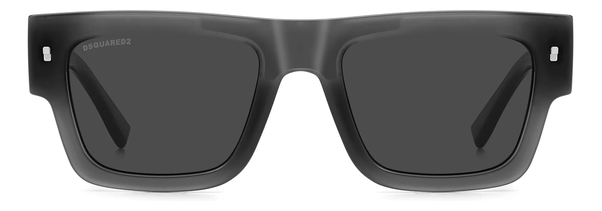 DSQUARED2 Icon 0021/S