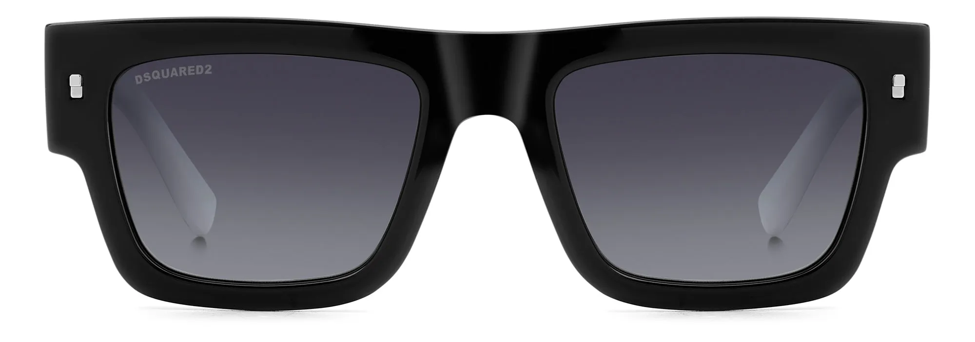 DSQUARED2 Icon 0021/S