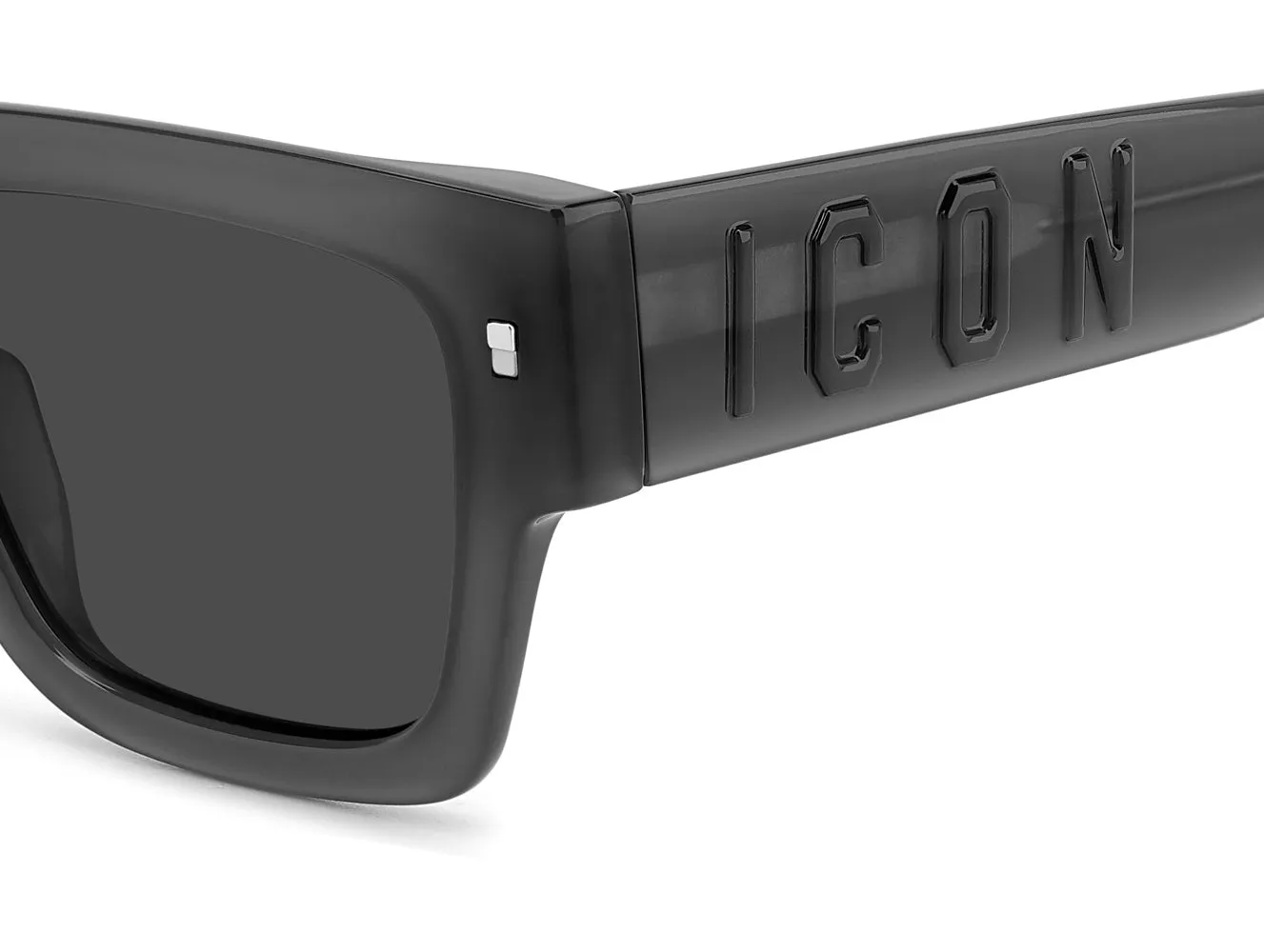 DSQUARED2 Icon 0021/S