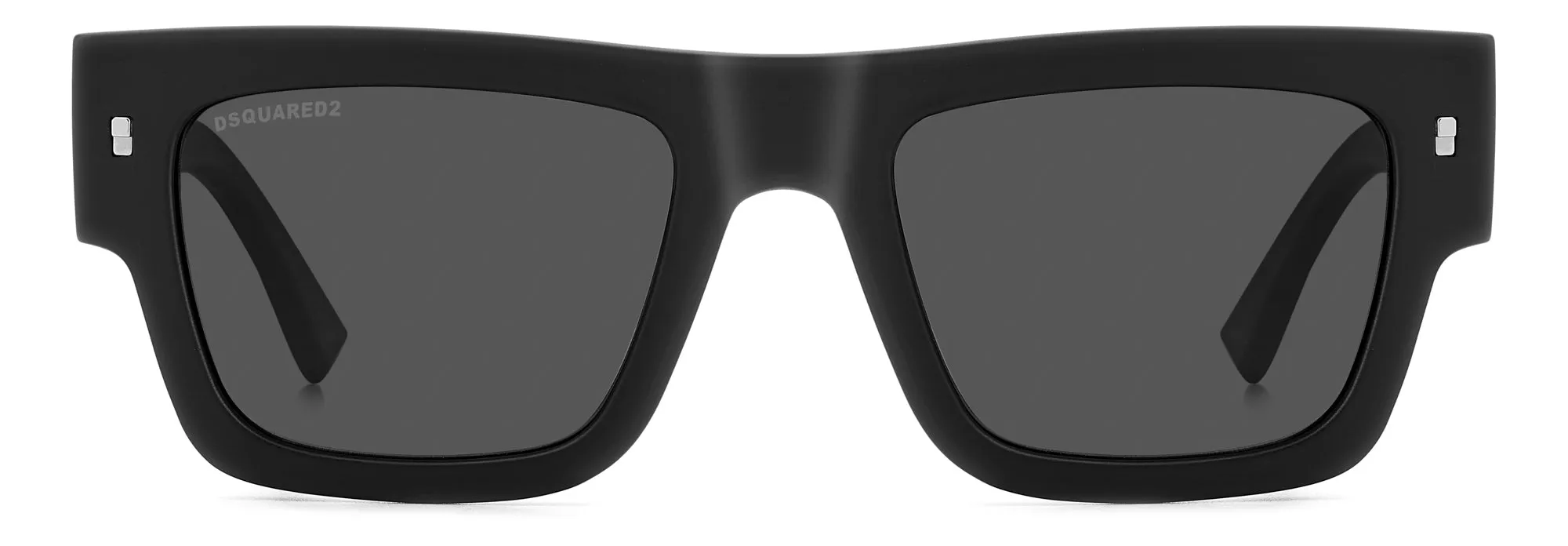 DSQUARED2 Icon 0021/S