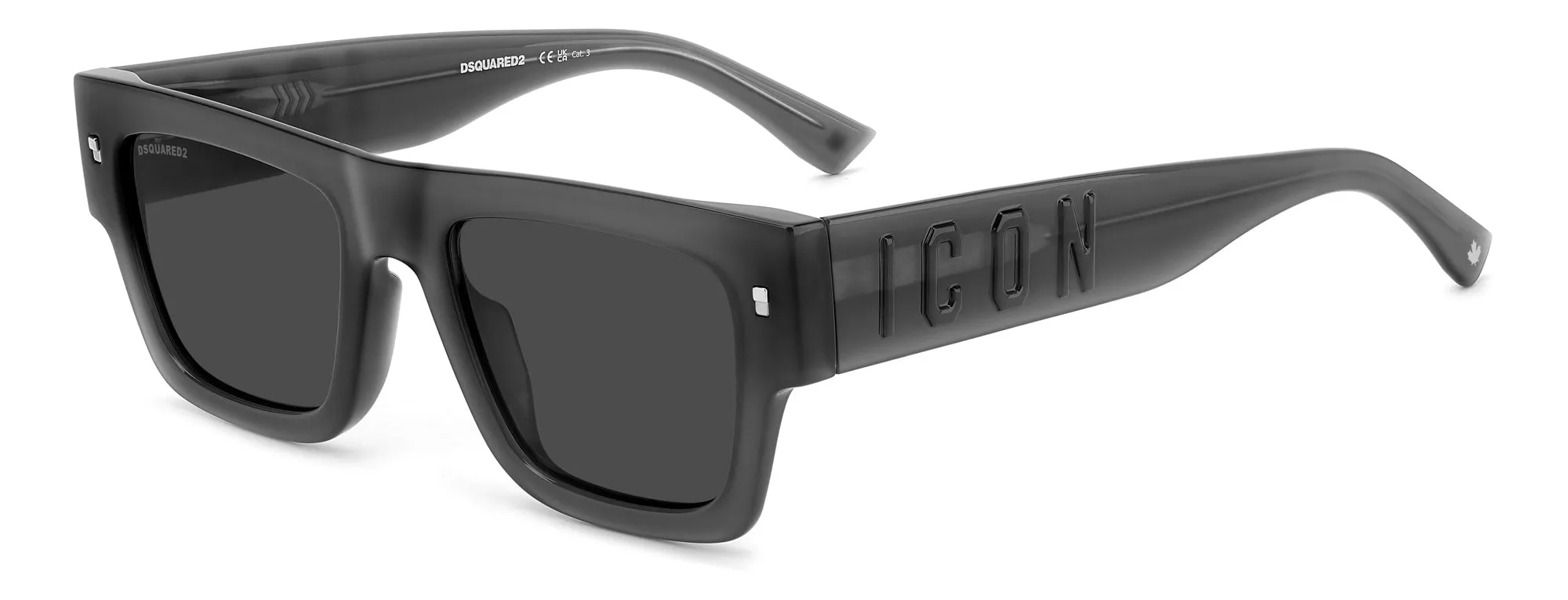 DSQUARED2 Icon 0021/S