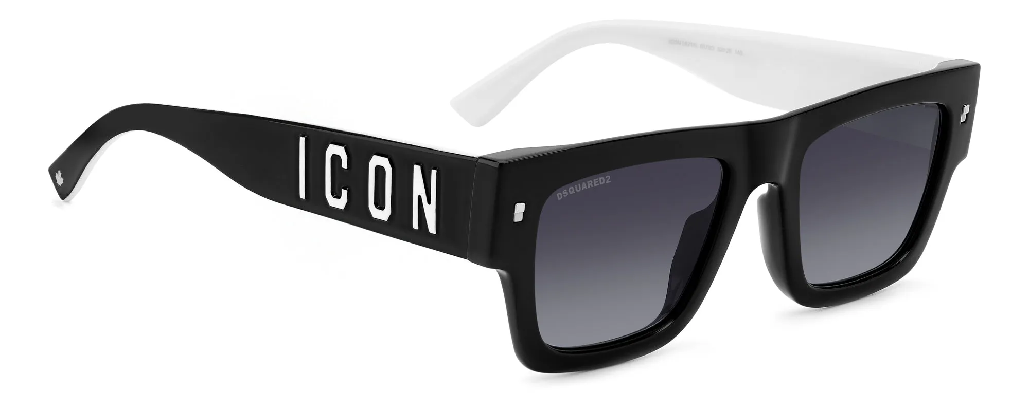 DSQUARED2 Icon 0021/S