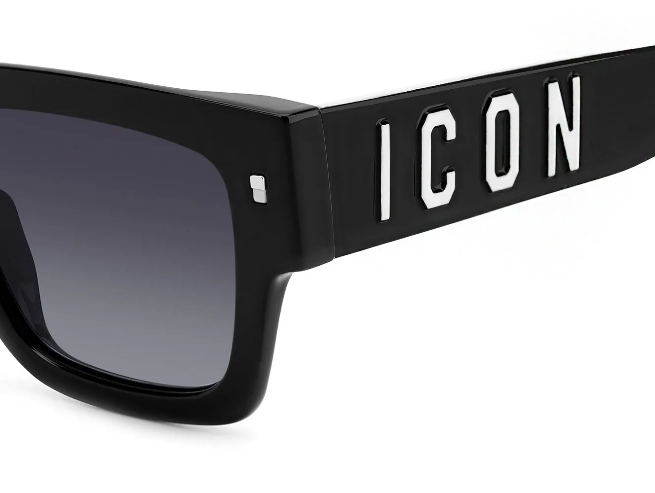 DSQUARED2 Icon 0021/S
