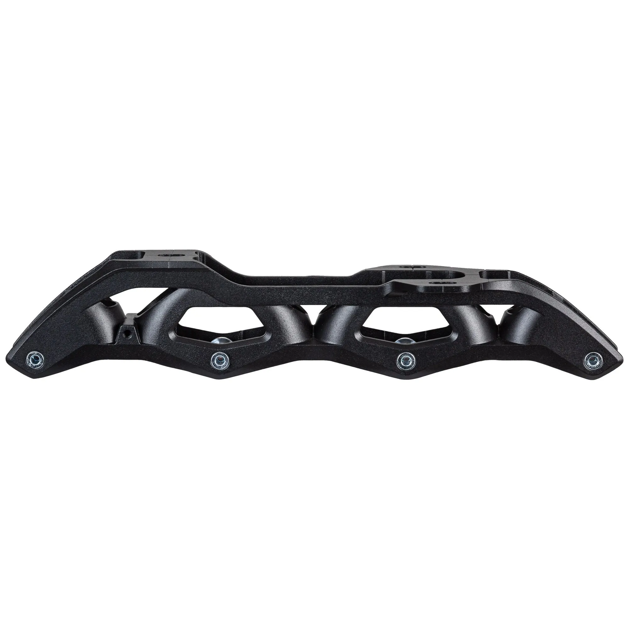 Elite cast AL 305/4x100 Black. TRI
