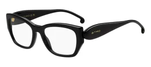 ETRO 0058
