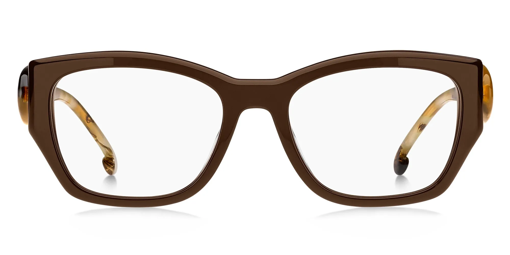 ETRO 0058
