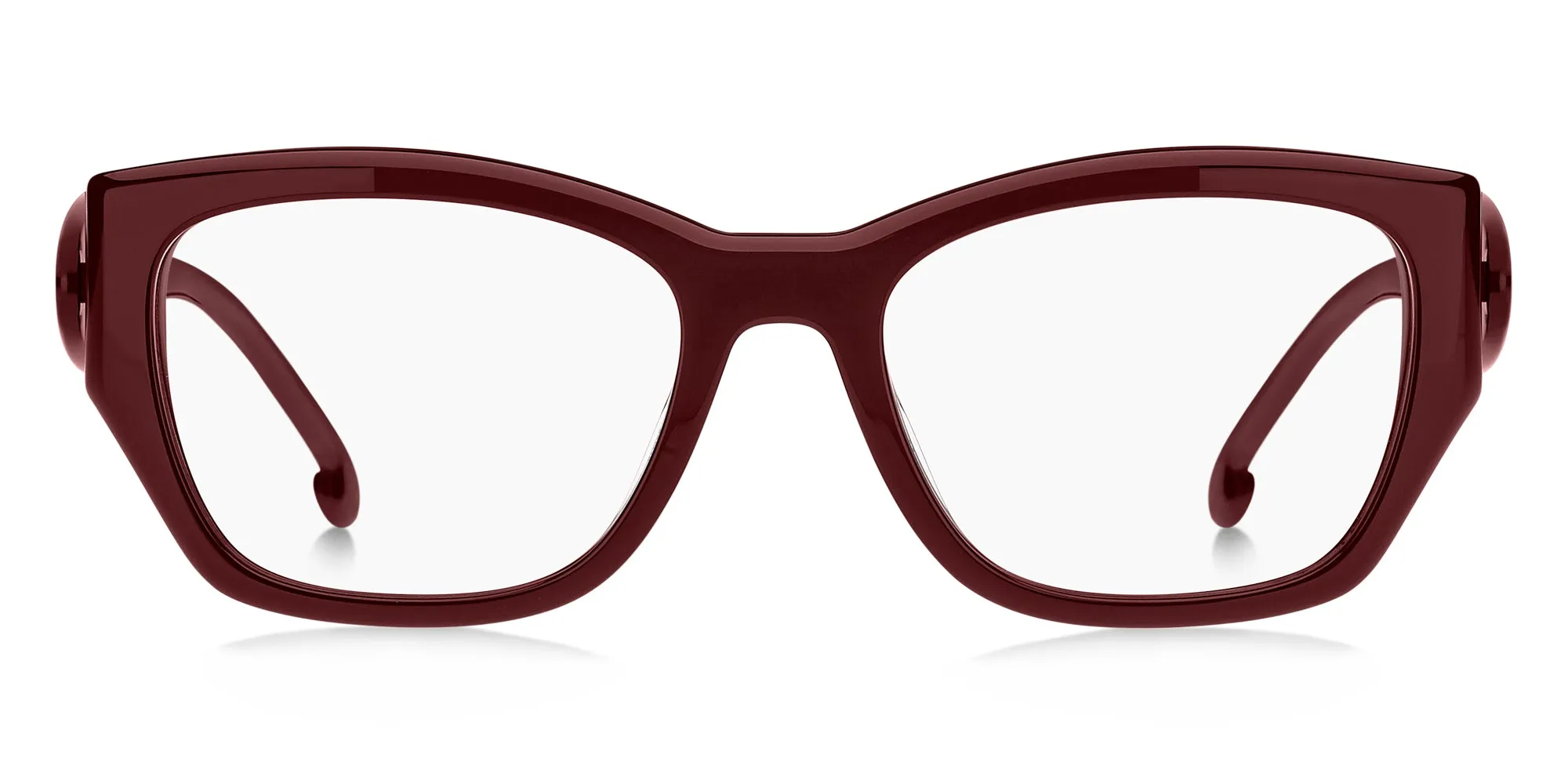 ETRO 0058