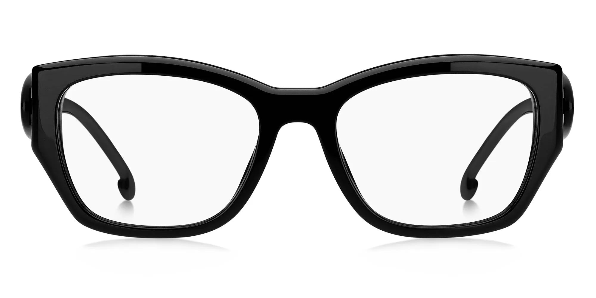 ETRO 0058