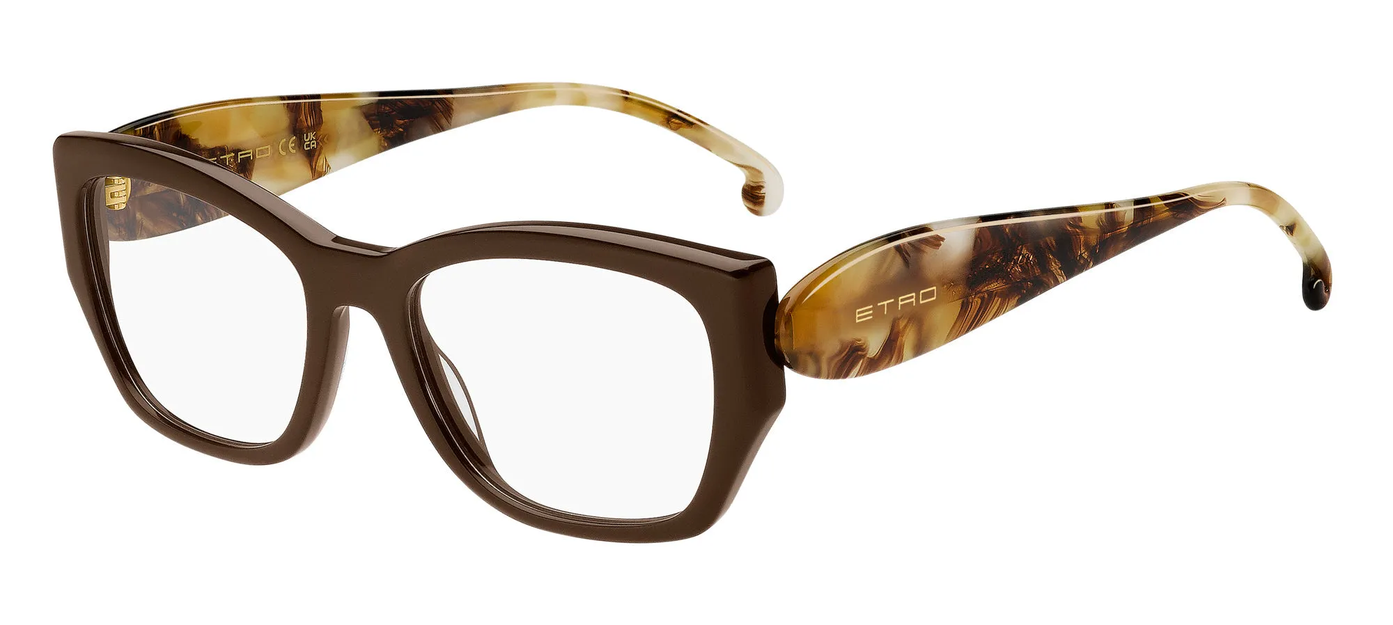 ETRO 0058