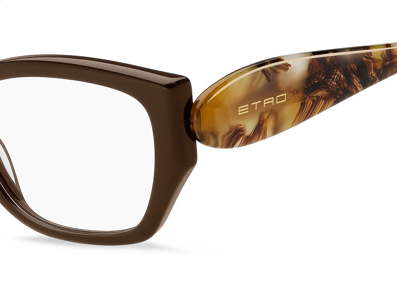 ETRO 0058