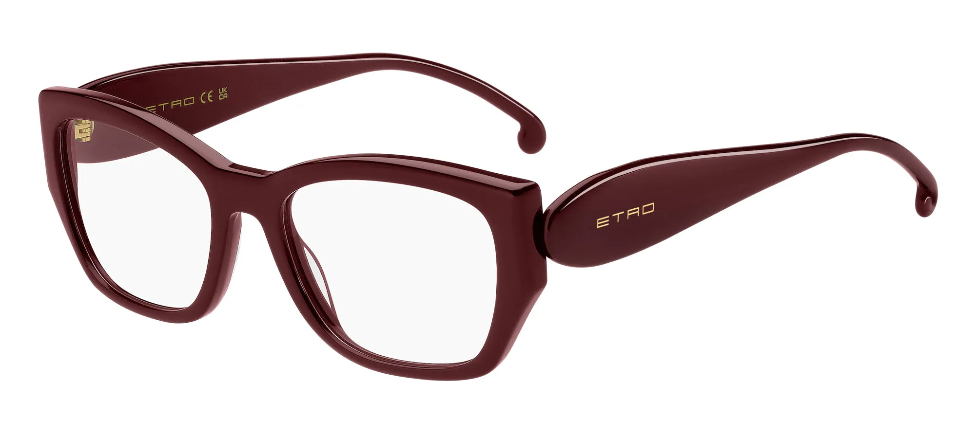 ETRO 0058