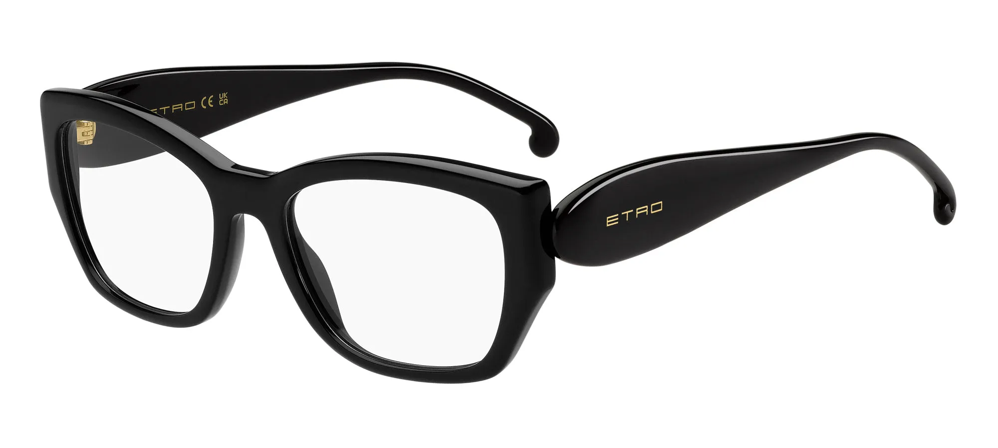 ETRO 0058