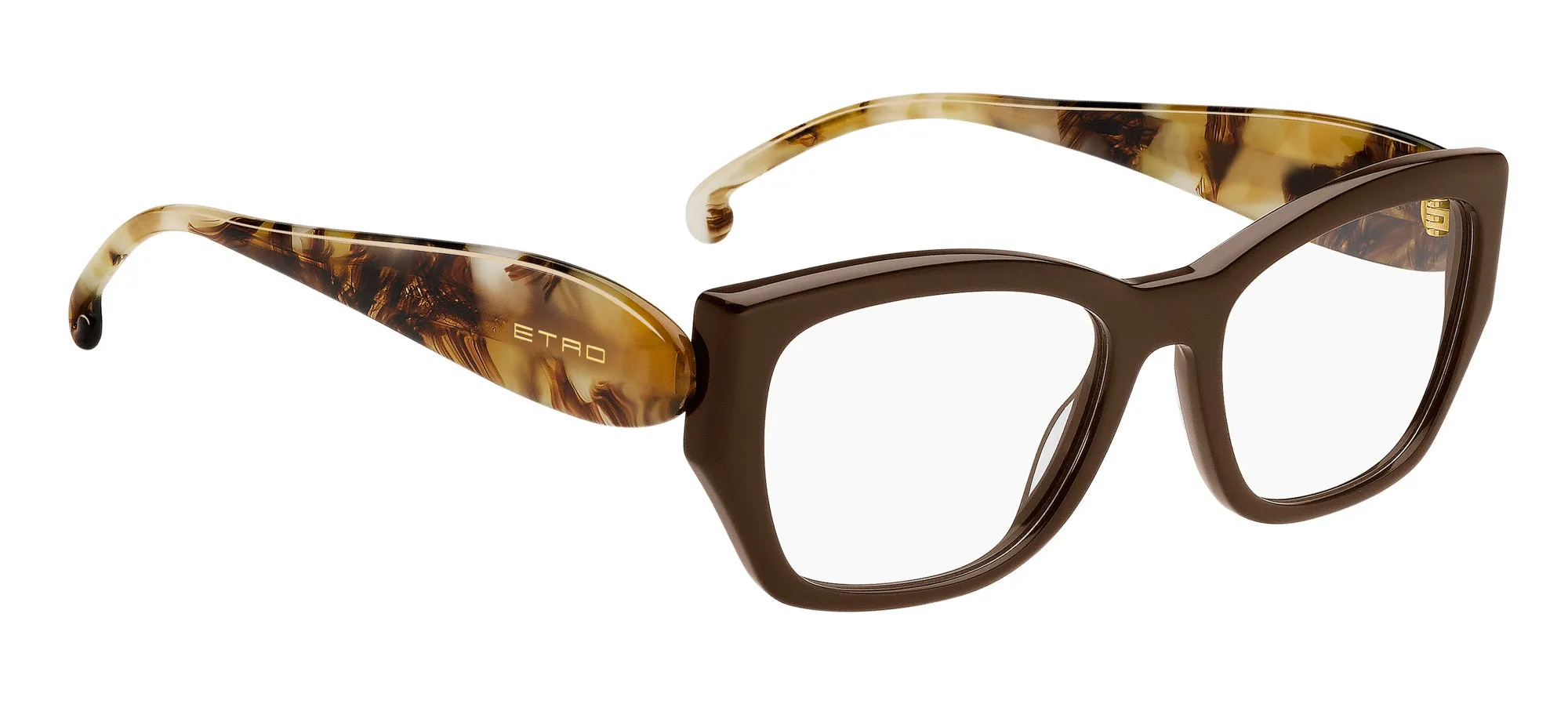 ETRO 0058