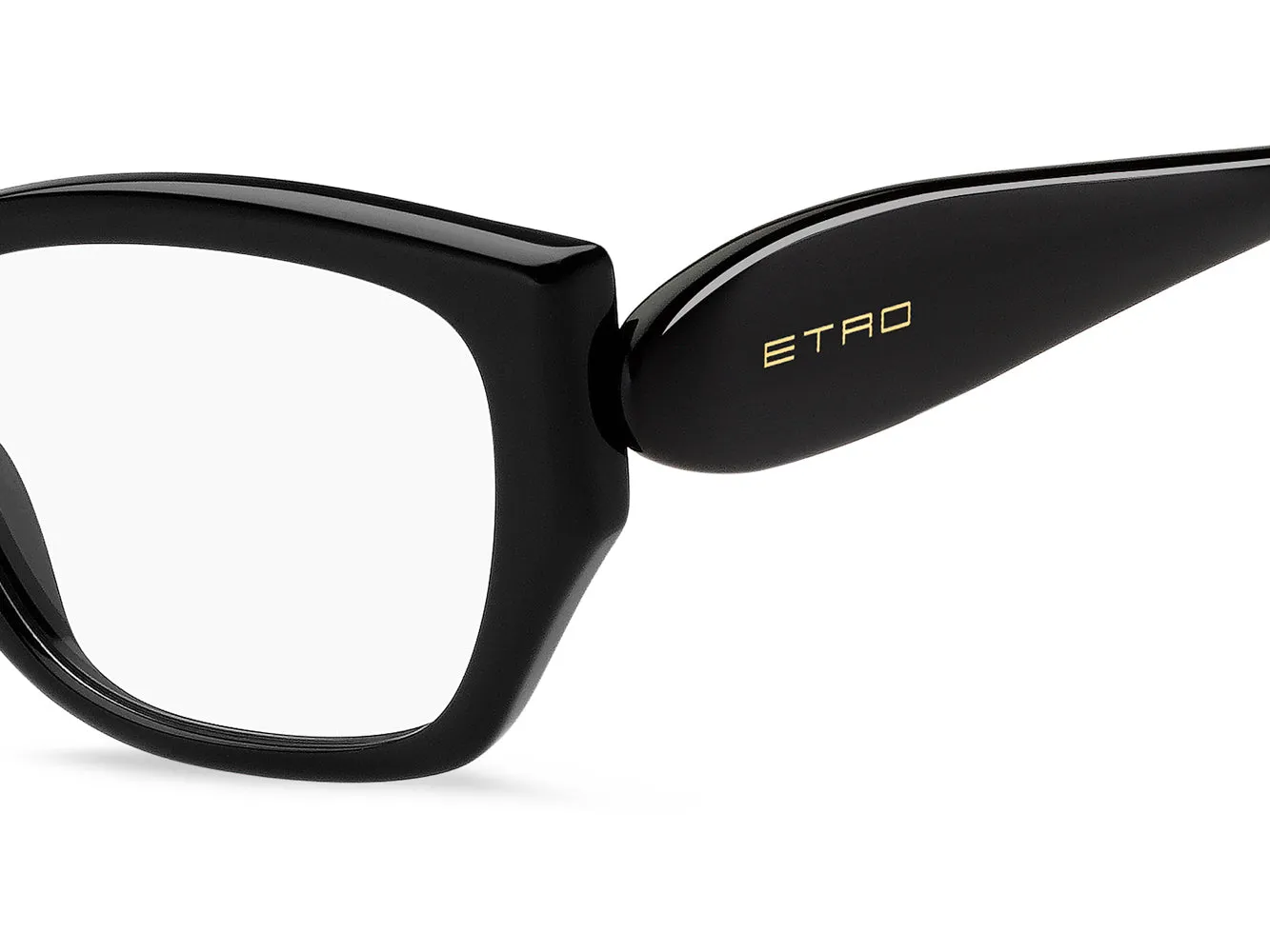 ETRO 0058