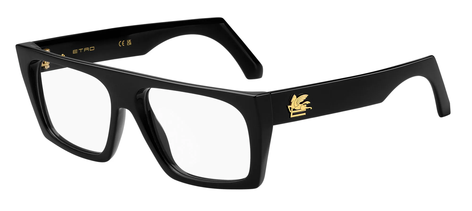 ETRO 0067
