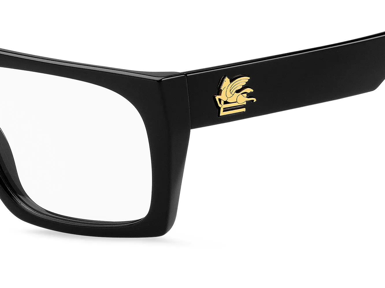 ETRO 0067