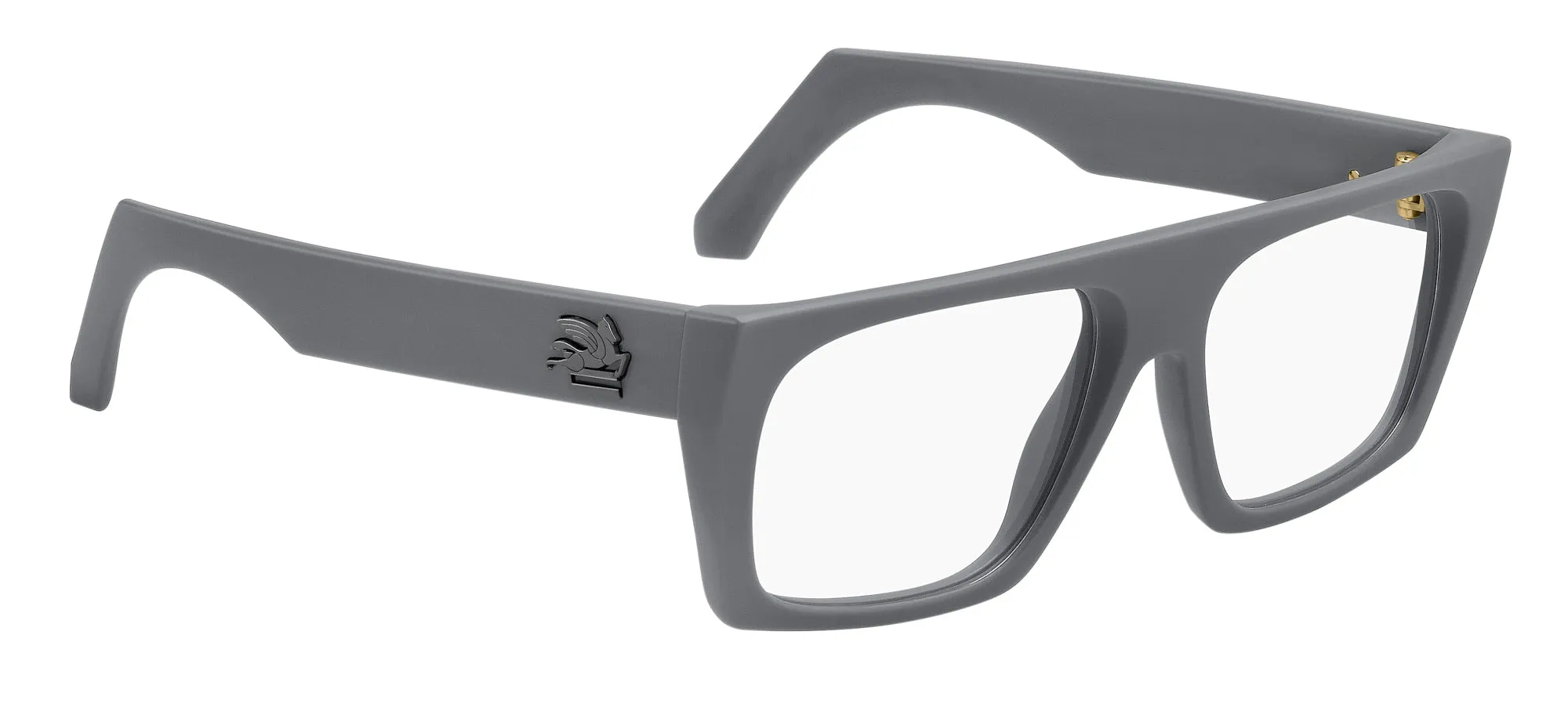ETRO 0067