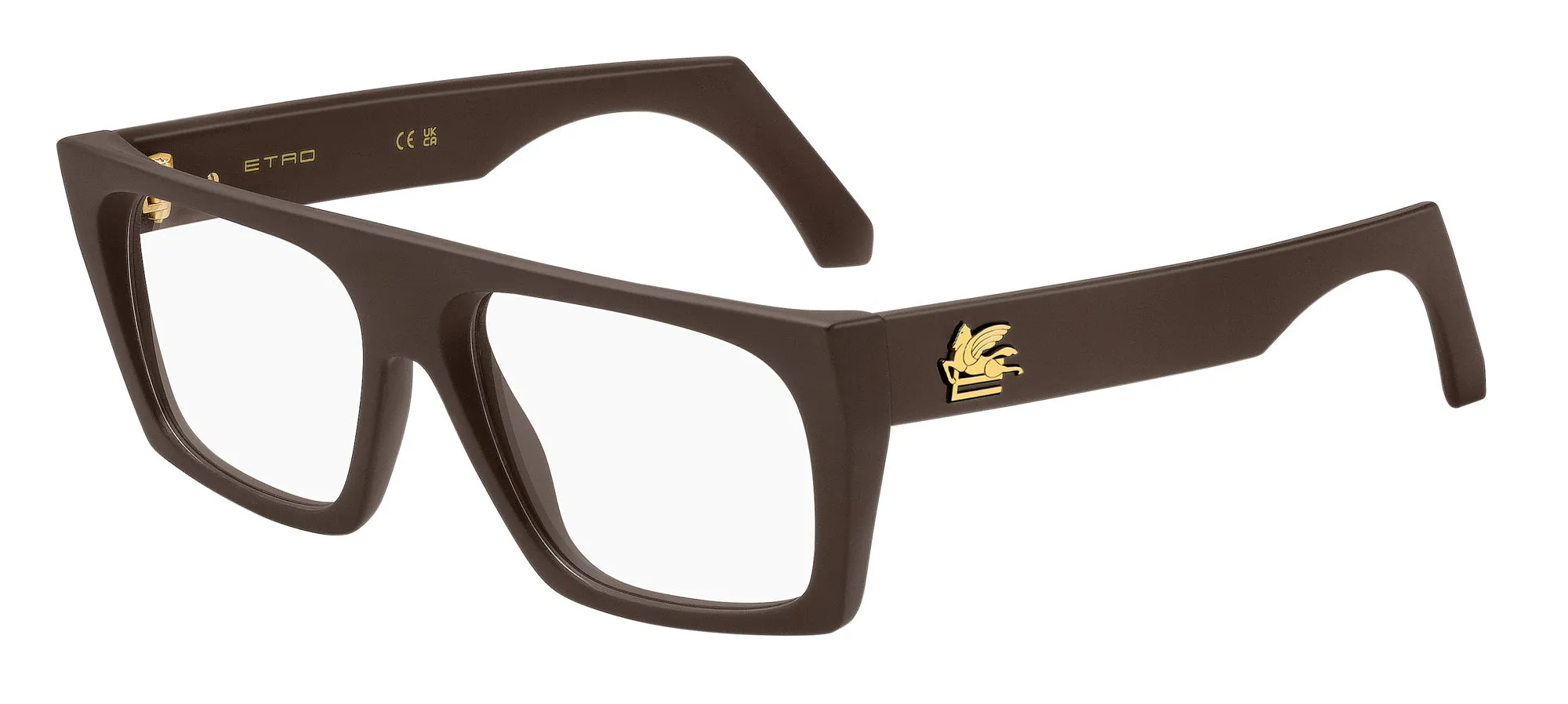 ETRO 0067