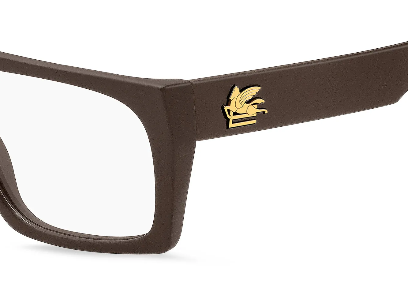 ETRO 0067