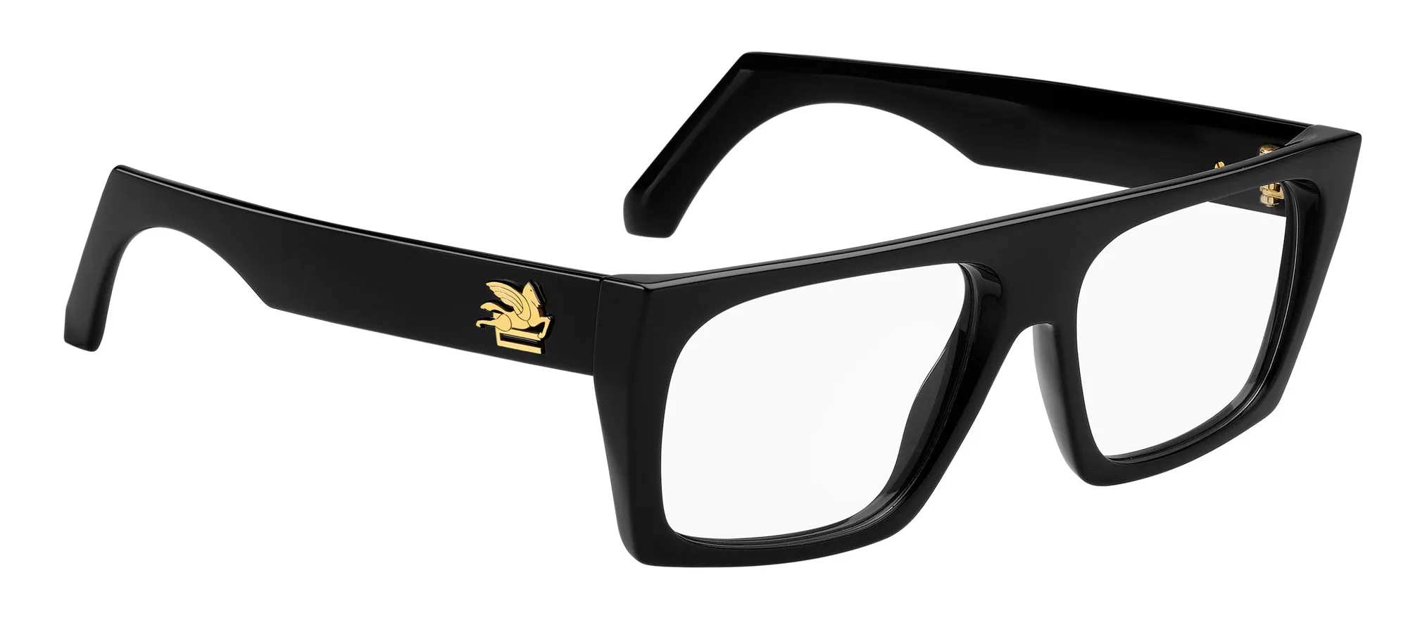 ETRO 0067