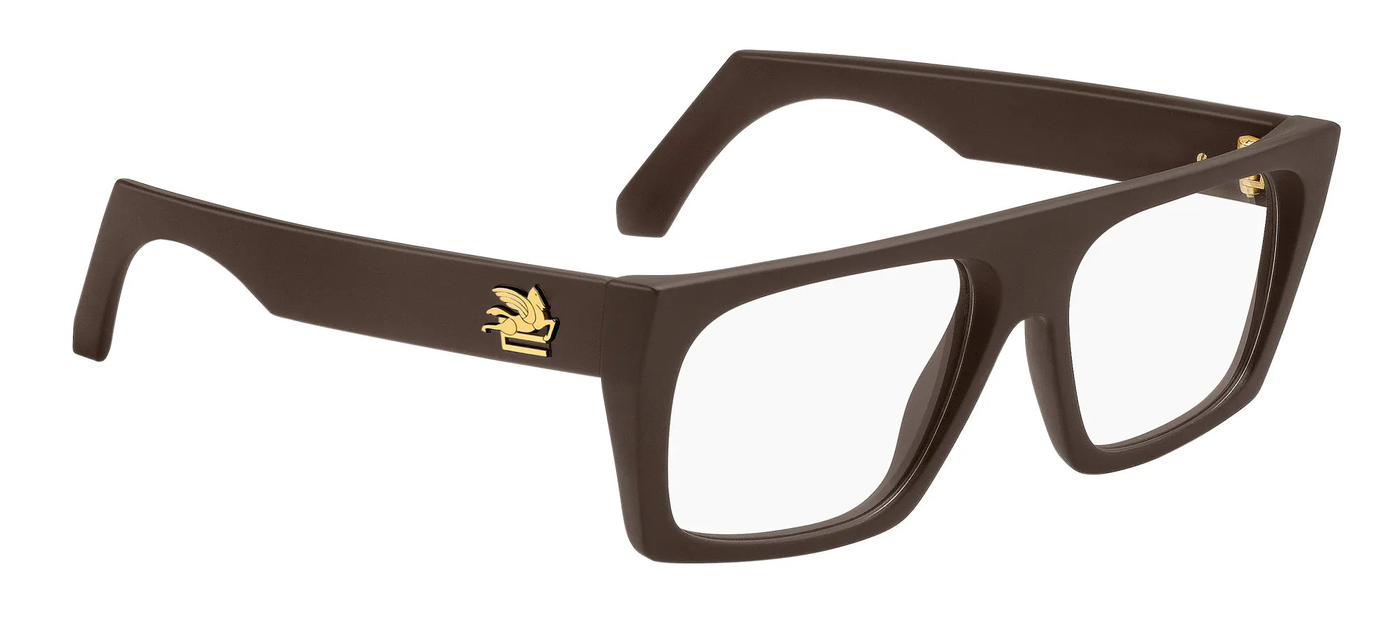 ETRO 0067