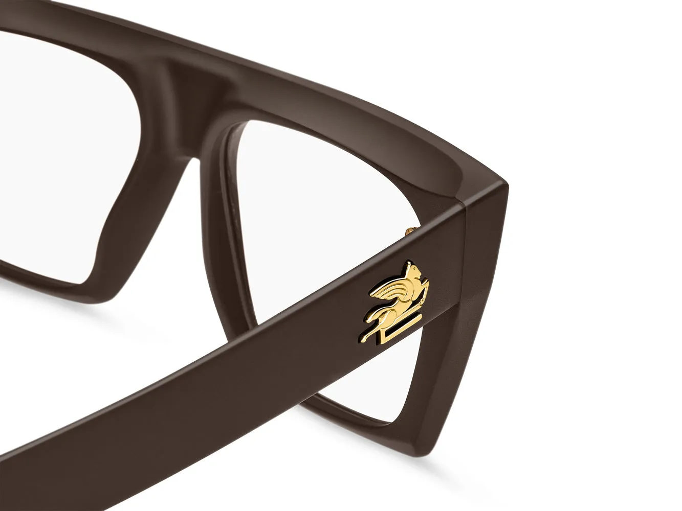 ETRO 0067