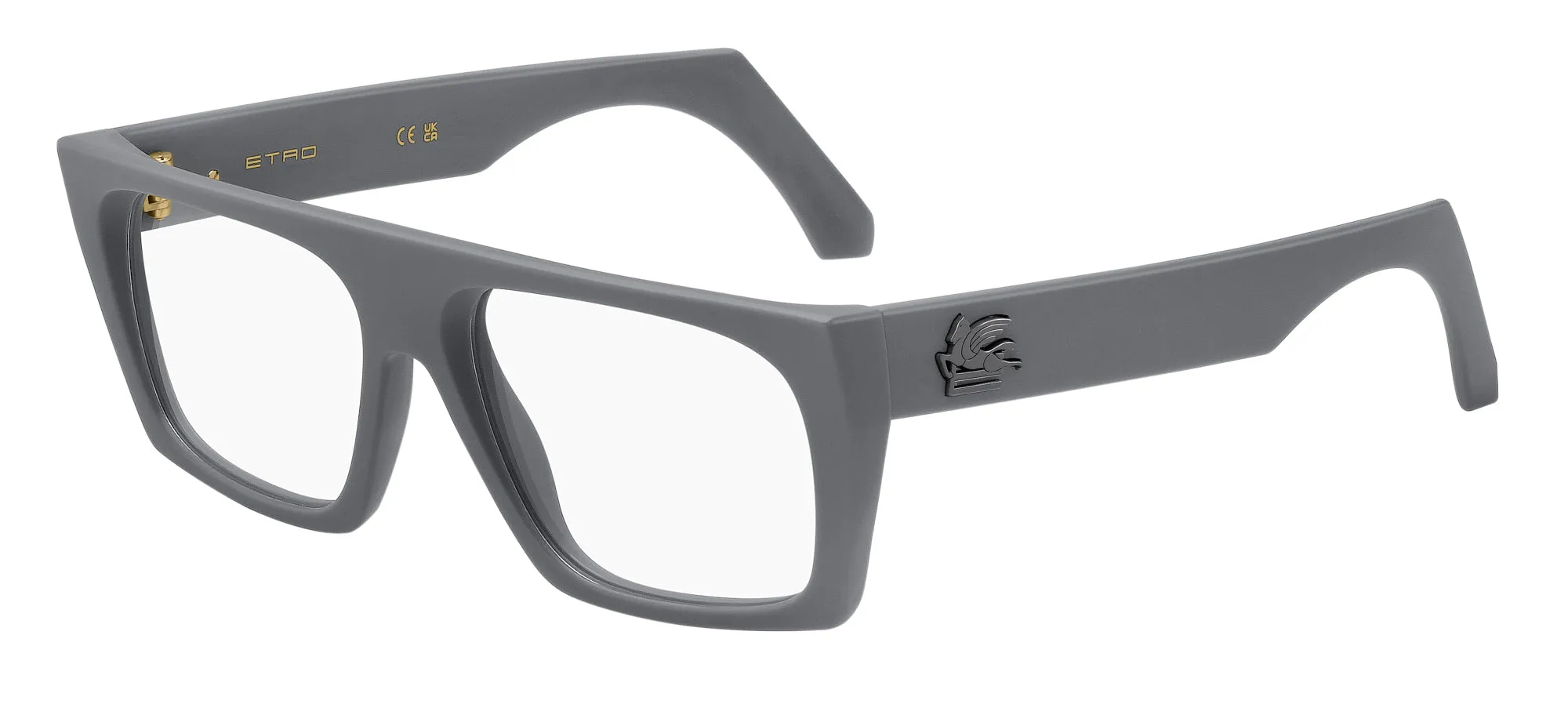 ETRO 0067