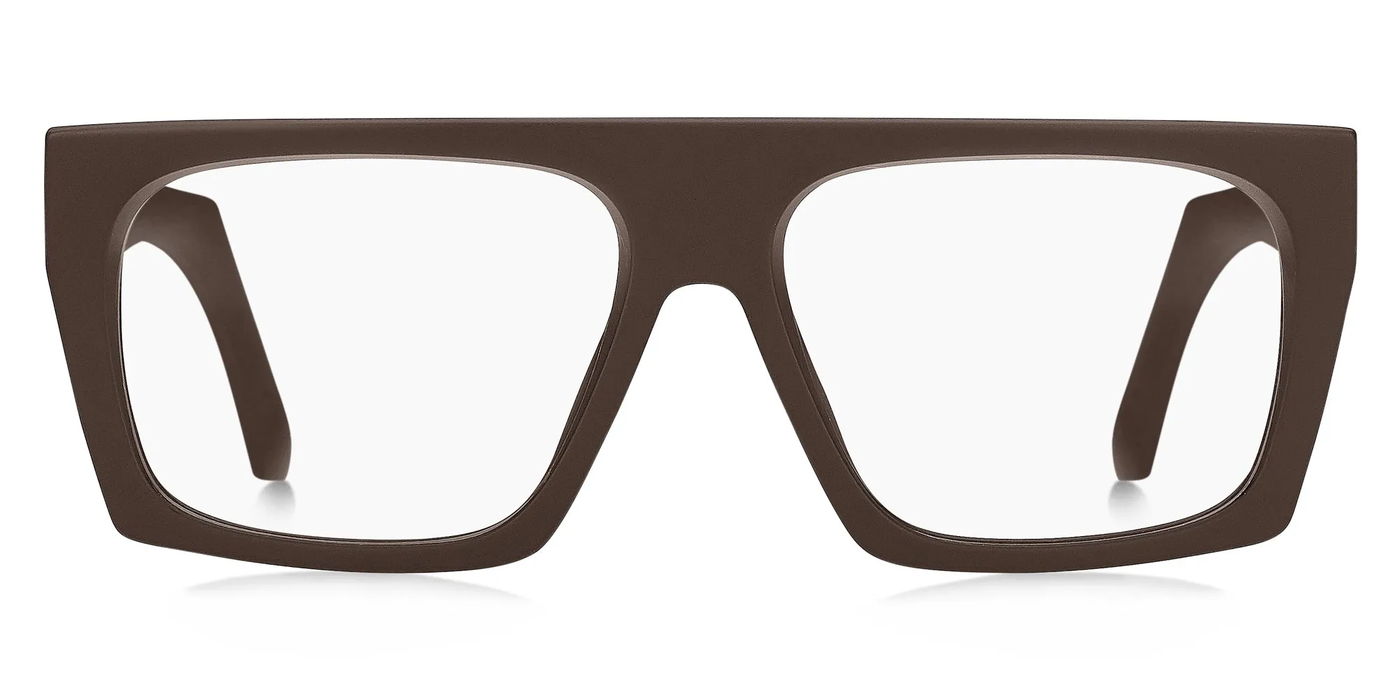ETRO 0067