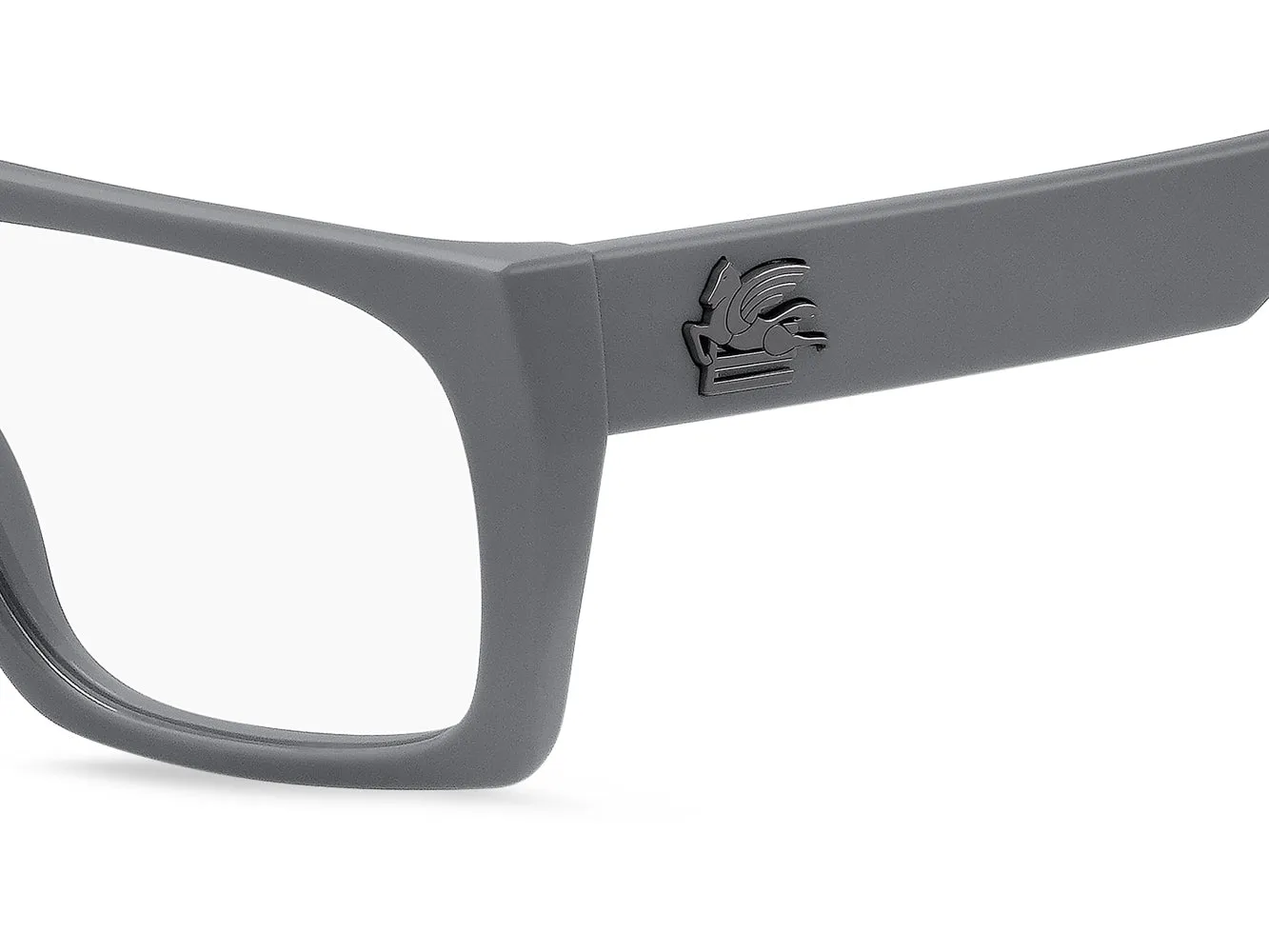 ETRO 0067